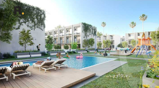 https://aqarmap.com.eg/ar/listing/3847969-for-sale-cairo-new-cairo-lmstqbl-syty-compounds-kmbwnd-mwnty-nbwlywny-rybwrtj-l-qry