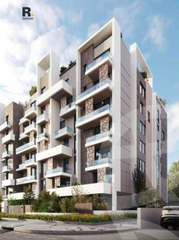 https://aqarmap.com.eg/ar/listing/3848090-for-sale-cairo-new-cairo-lmstqbl-syty-compounds-kmbwnd-mwnty-nbwlywny-rybwrtj-l-qry