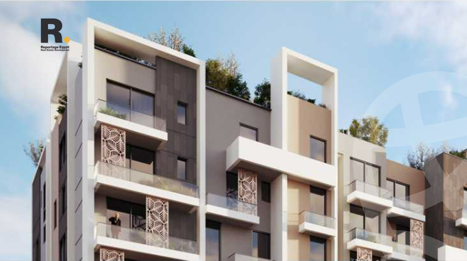 https://aqarmap.com.eg/ar/listing/3848090-for-sale-cairo-new-cairo-lmstqbl-syty-compounds-kmbwnd-mwnty-nbwlywny-rybwrtj-l-qry