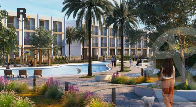 https://aqarmap.com.eg/ar/listing/3848090-for-sale-cairo-new-cairo-lmstqbl-syty-compounds-kmbwnd-mwnty-nbwlywny-rybwrtj-l-qry