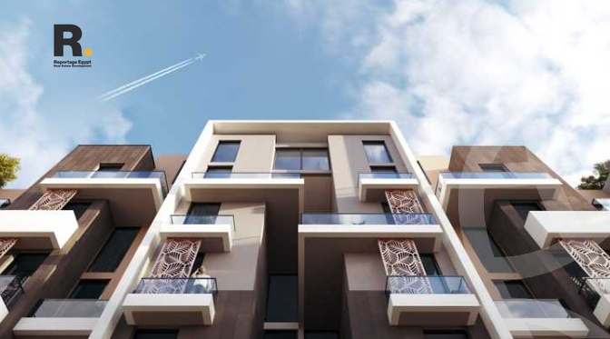 https://aqarmap.com.eg/en/listing/3848184-for-sale-cairo-new-cairo-lmstqbl-syty-compounds-kmbwnd-mwnty-nbwlywny-rybwrtj-l-qry