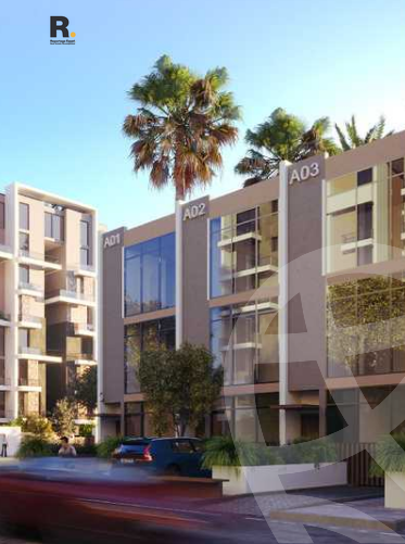 https://aqarmap.com.eg/en/listing/3848232-for-sale-cairo-new-cairo-lmstqbl-syty-compounds-kmbwnd-mwnty-nbwlywny-rybwrtj-l-qry