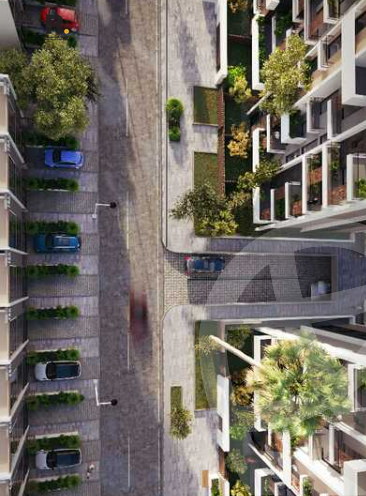 https://aqarmap.com.eg/en/listing/3848232-for-sale-cairo-new-cairo-lmstqbl-syty-compounds-kmbwnd-mwnty-nbwlywny-rybwrtj-l-qry