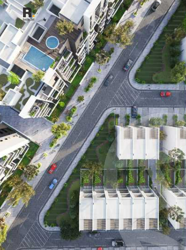 https://aqarmap.com.eg/en/listing/3848232-for-sale-cairo-new-cairo-lmstqbl-syty-compounds-kmbwnd-mwnty-nbwlywny-rybwrtj-l-qry