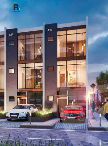 https://aqarmap.com.eg/en/listing/3848994-for-sale-cairo-new-cairo-lmstqbl-syty-compounds-kmbwnd-mwnty-nbwlywny-rybwrtj-l-qry