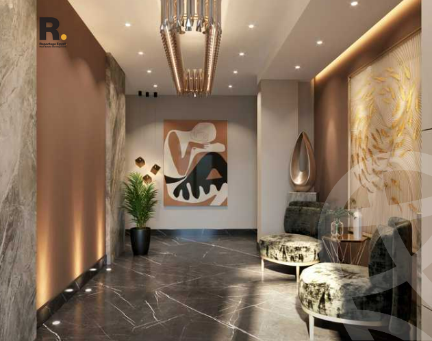 https://aqarmap.com.eg/en/listing/3848994-for-sale-cairo-new-cairo-lmstqbl-syty-compounds-kmbwnd-mwnty-nbwlywny-rybwrtj-l-qry