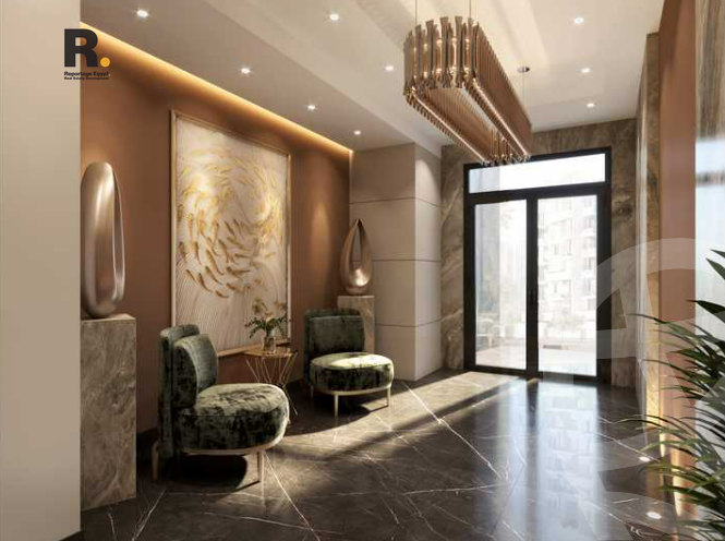 https://aqarmap.com.eg/en/listing/3848994-for-sale-cairo-new-cairo-lmstqbl-syty-compounds-kmbwnd-mwnty-nbwlywny-rybwrtj-l-qry