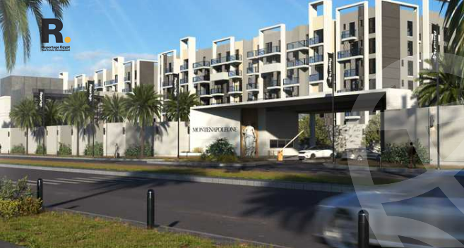 https://aqarmap.com.eg/ar/listing/3845774-for-sale-cairo-new-cairo-lmstqbl-syty-compounds-kmbwnd-mwnty-nbwlywny-rybwrtj-l-qry