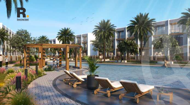 https://aqarmap.com.eg/ar/listing/3845774-for-sale-cairo-new-cairo-lmstqbl-syty-compounds-kmbwnd-mwnty-nbwlywny-rybwrtj-l-qry