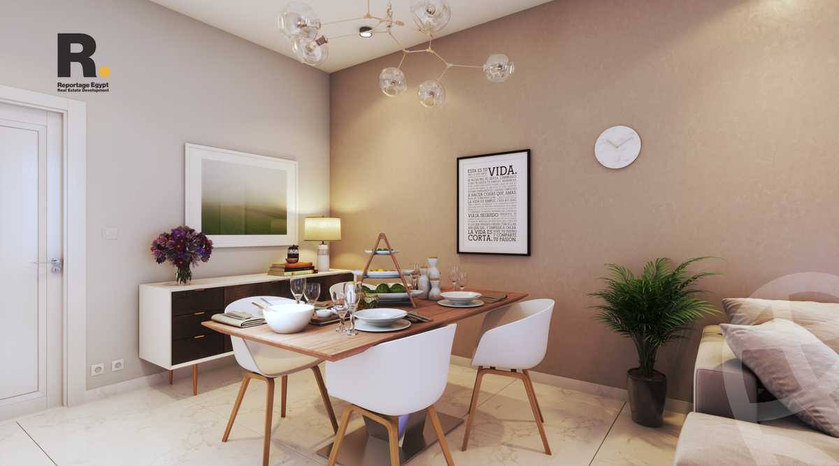 https://aqarmap.com.eg/en/listing/3879499-for-sale-cairo-new-cairo-lmstqbl-syty-compounds-kmbwnd-mwnty-nbwlywny-rybwrtj-l-qry
