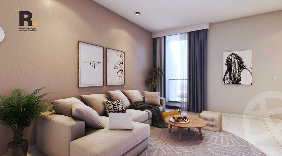 https://aqarmap.com.eg/en/listing/3879499-for-sale-cairo-new-cairo-lmstqbl-syty-compounds-kmbwnd-mwnty-nbwlywny-rybwrtj-l-qry