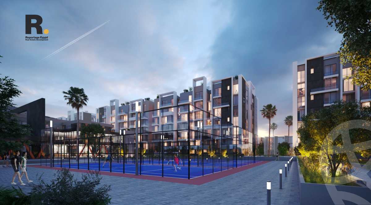 https://aqarmap.com.eg/en/listing/3879499-for-sale-cairo-new-cairo-lmstqbl-syty-compounds-kmbwnd-mwnty-nbwlywny-rybwrtj-l-qry