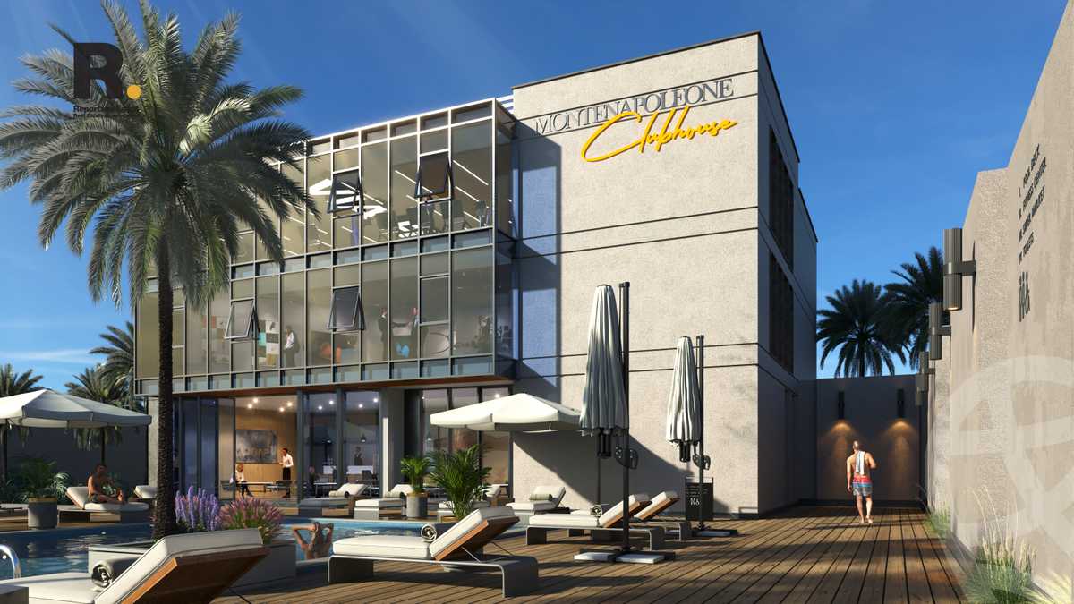 https://aqarmap.com.eg/en/listing/3879499-for-sale-cairo-new-cairo-lmstqbl-syty-compounds-kmbwnd-mwnty-nbwlywny-rybwrtj-l-qry