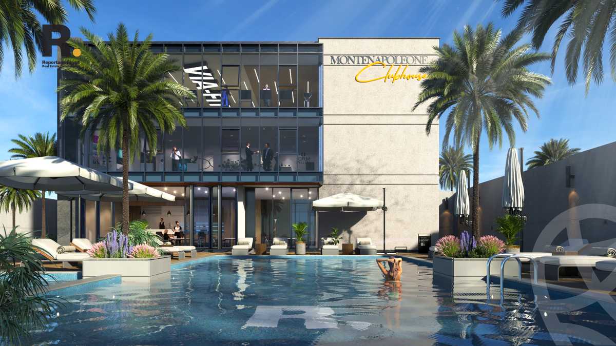 https://aqarmap.com.eg/en/listing/3879499-for-sale-cairo-new-cairo-lmstqbl-syty-compounds-kmbwnd-mwnty-nbwlywny-rybwrtj-l-qry