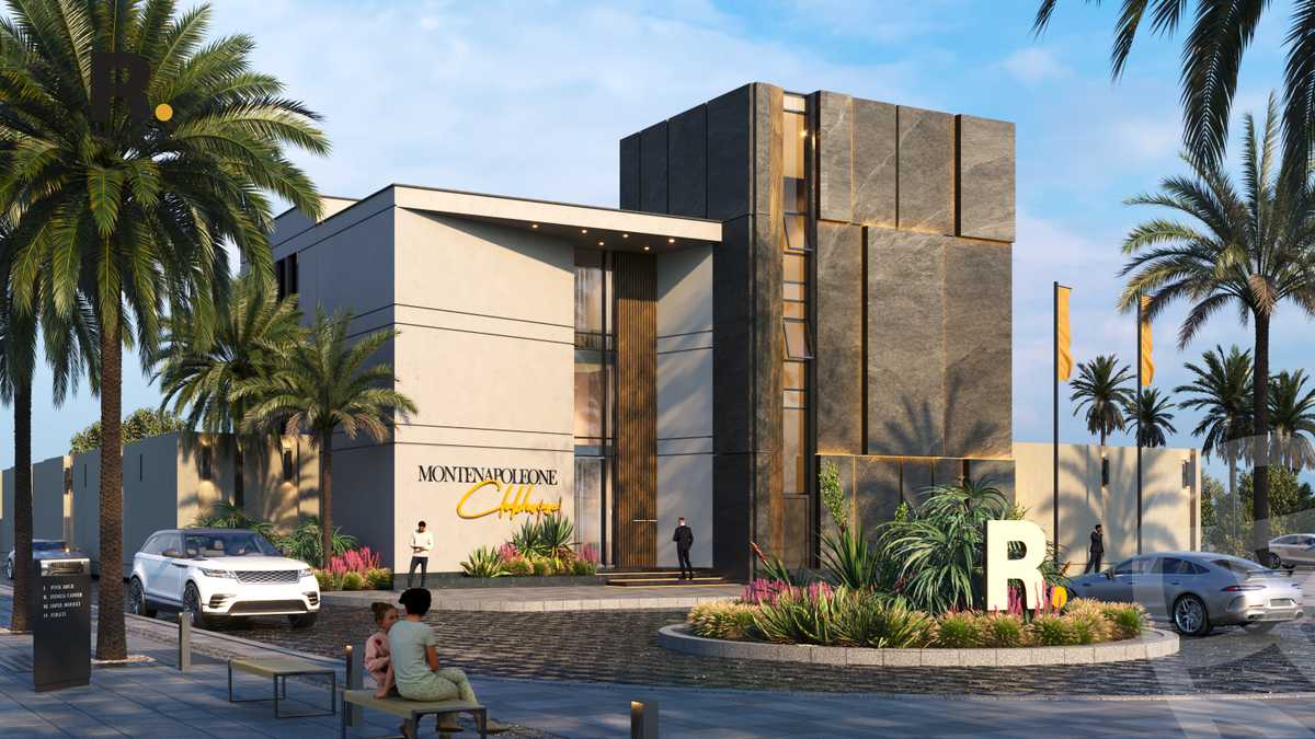 https://aqarmap.com.eg/en/listing/3879499-for-sale-cairo-new-cairo-lmstqbl-syty-compounds-kmbwnd-mwnty-nbwlywny-rybwrtj-l-qry