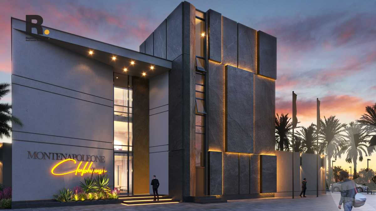 https://aqarmap.com.eg/en/listing/3879499-for-sale-cairo-new-cairo-lmstqbl-syty-compounds-kmbwnd-mwnty-nbwlywny-rybwrtj-l-qry