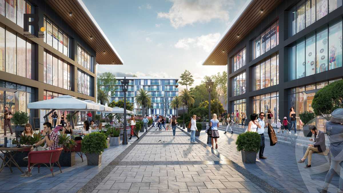 https://aqarmap.com.eg/en/listing/3879862-for-sale-cairo-new-cairo-mostakbal-city-phase-2-mostakbal-city