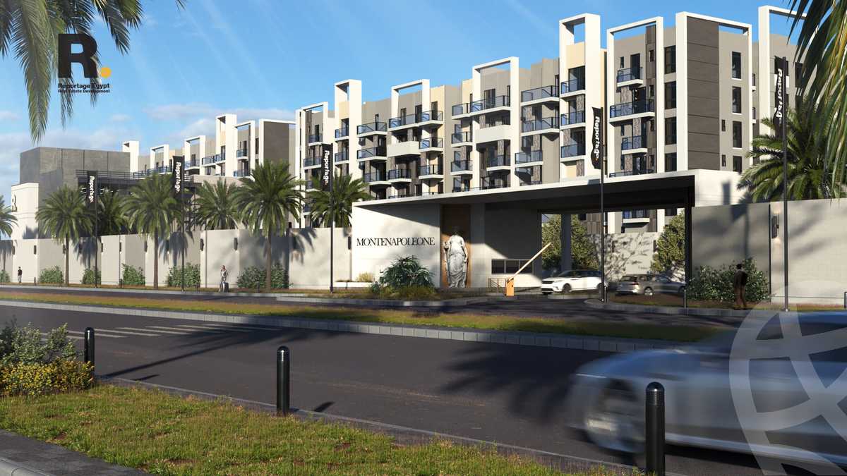 https://aqarmap.com.eg/en/listing/3879862-for-sale-cairo-new-cairo-mostakbal-city-phase-2-mostakbal-city
