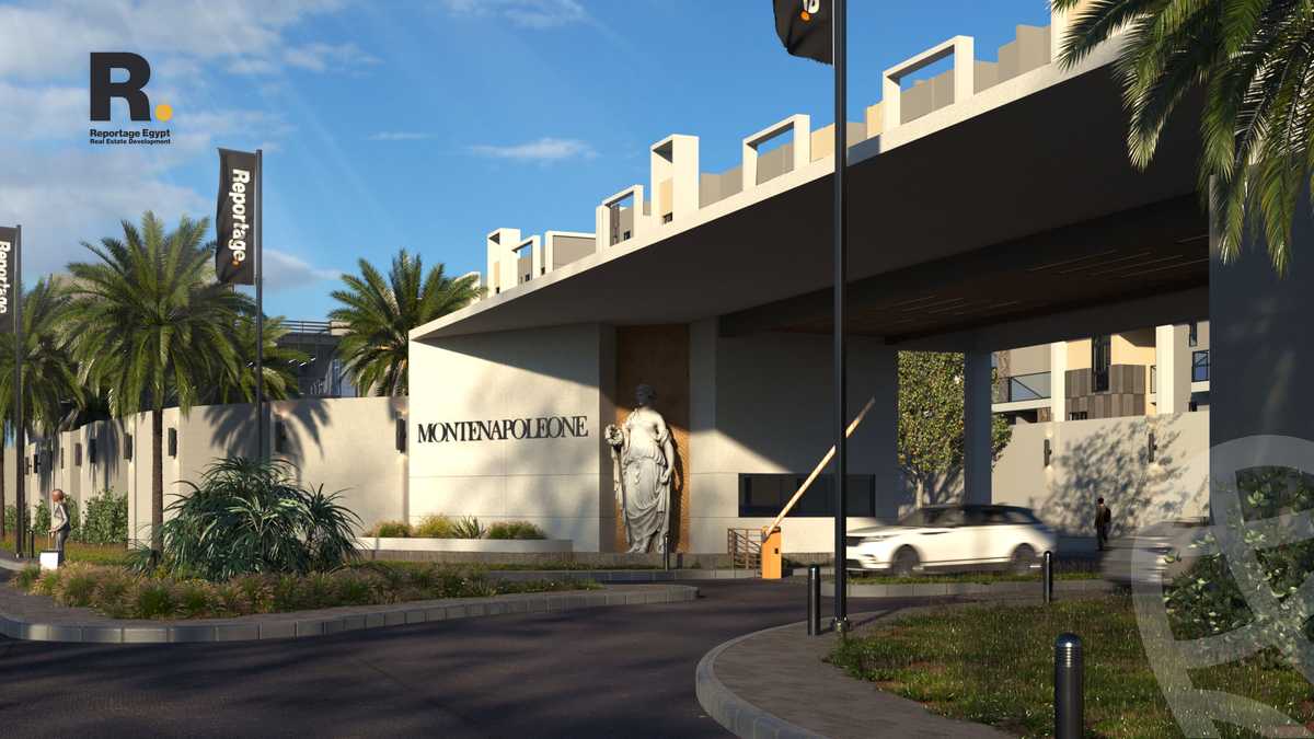 https://aqarmap.com.eg/en/listing/3879862-for-sale-cairo-new-cairo-mostakbal-city-phase-2-mostakbal-city