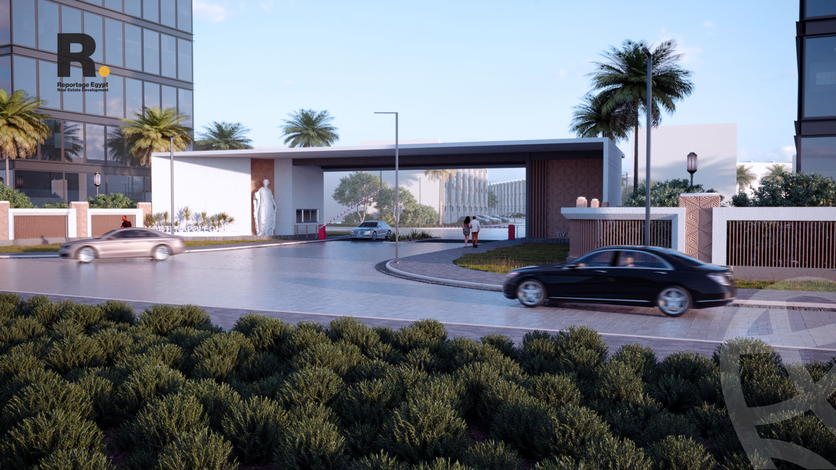 https://aqarmap.com.eg/en/listing/3879862-for-sale-cairo-new-cairo-mostakbal-city-phase-2-mostakbal-city
