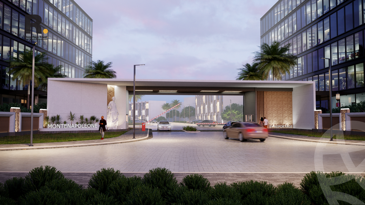https://aqarmap.com.eg/en/listing/3879862-for-sale-cairo-new-cairo-mostakbal-city-phase-2-mostakbal-city
