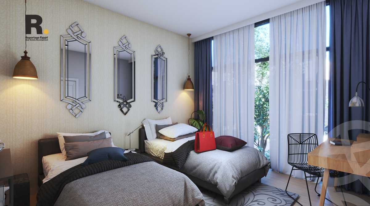 https://aqarmap.com.eg/en/listing/3880085-for-sale-cairo-new-cairo-lmstqbl-syty-compounds-kmbwnd-mwnty-nbwlywny-rybwrtj-l-qry