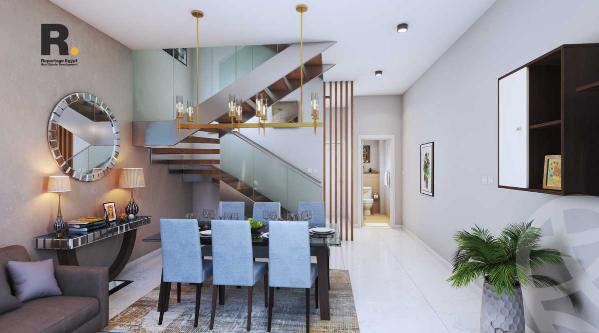 https://aqarmap.com.eg/en/listing/3880085-for-sale-cairo-new-cairo-lmstqbl-syty-compounds-kmbwnd-mwnty-nbwlywny-rybwrtj-l-qry