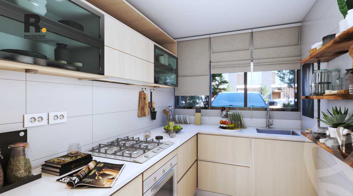 https://aqarmap.com.eg/en/listing/3880085-for-sale-cairo-new-cairo-lmstqbl-syty-compounds-kmbwnd-mwnty-nbwlywny-rybwrtj-l-qry