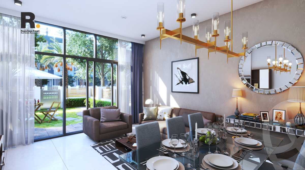 https://aqarmap.com.eg/en/listing/3880085-for-sale-cairo-new-cairo-lmstqbl-syty-compounds-kmbwnd-mwnty-nbwlywny-rybwrtj-l-qry