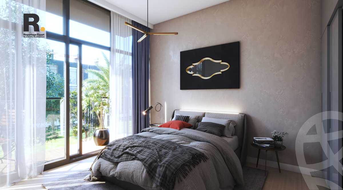 https://aqarmap.com.eg/en/listing/3880416-for-sale-cairo-new-cairo-mostakbal-city-phase-2-mostakbal-city