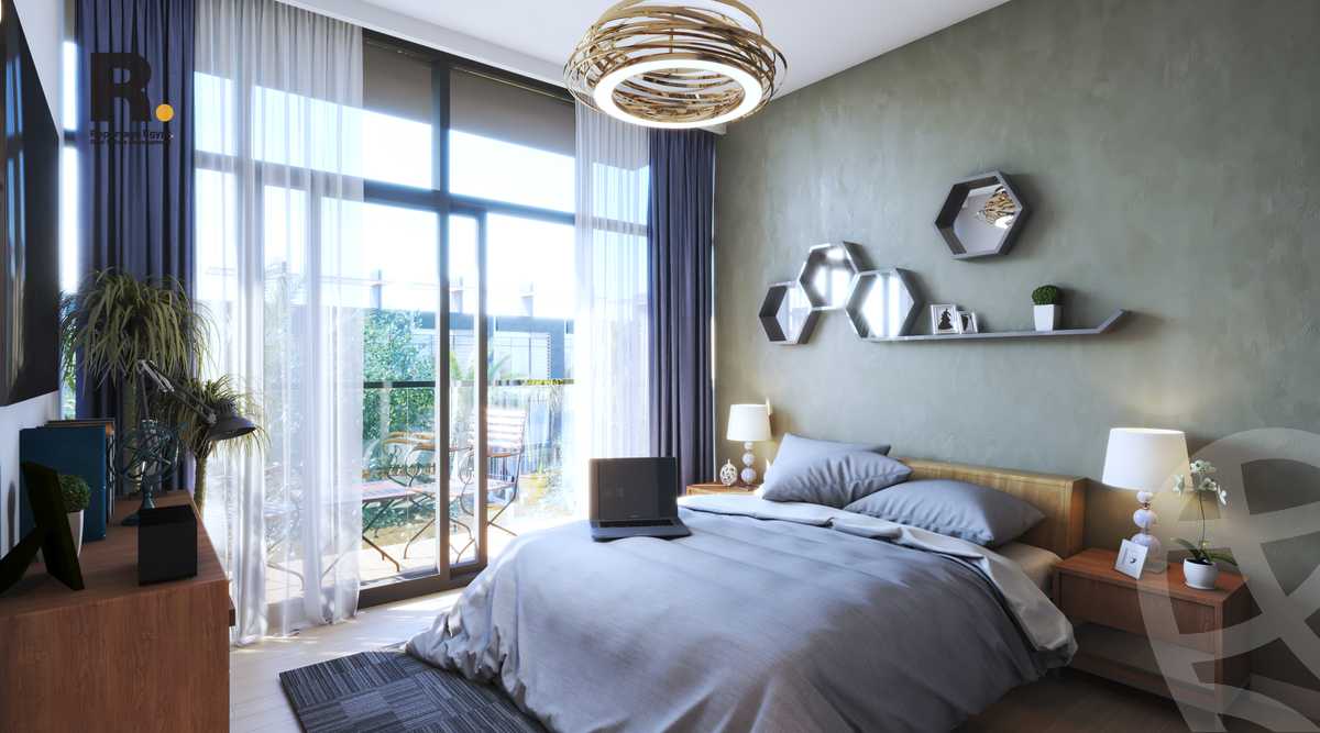 https://aqarmap.com.eg/en/listing/3880416-for-sale-cairo-new-cairo-mostakbal-city-phase-2-mostakbal-city