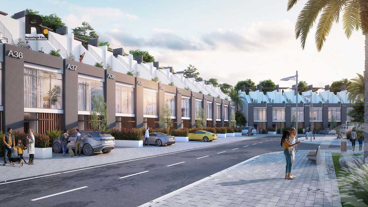 https://aqarmap.com.eg/ar/listing/3889352-for-sale-cairo-new-cairo-mostakbal-city-phase-2-mostakbal-city