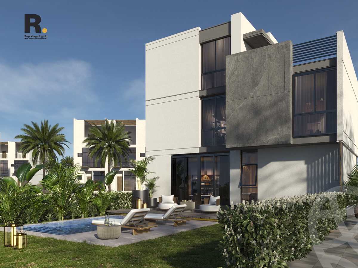 https://aqarmap.com.eg/ar/listing/3890054-for-sale-cairo-new-cairo-mostakbal-city-phase-2-mostakbal-city