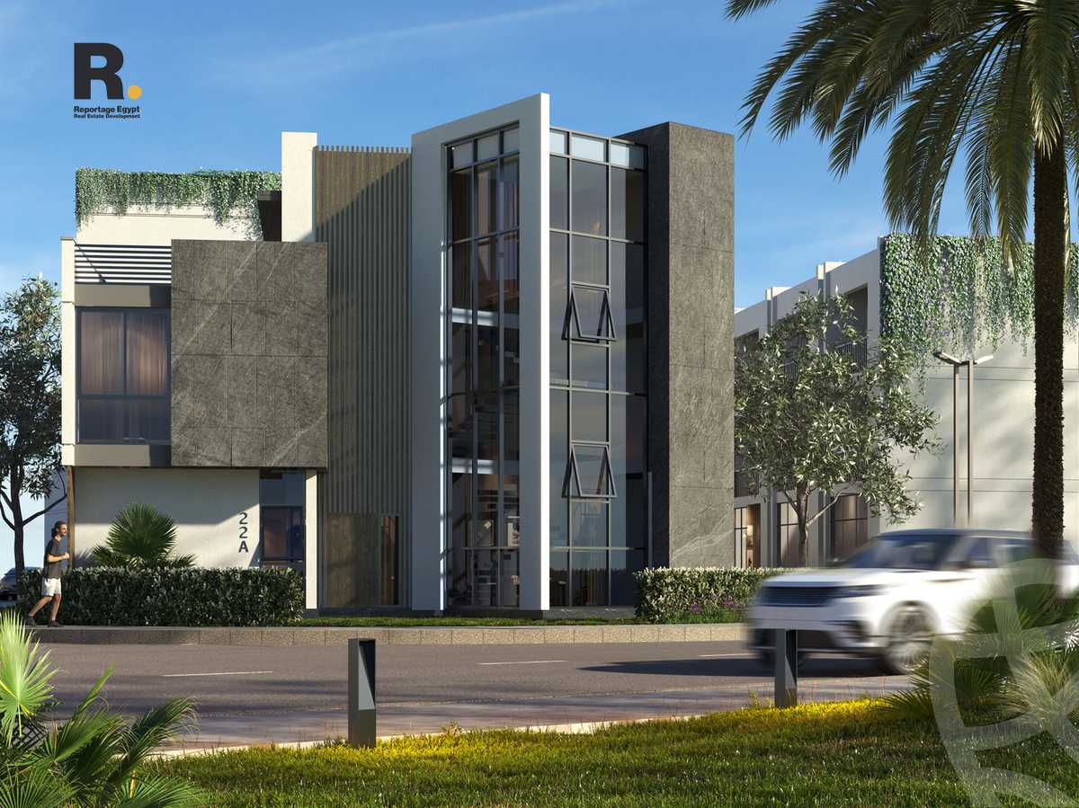 https://aqarmap.com.eg/ar/listing/3890054-for-sale-cairo-new-cairo-mostakbal-city-phase-2-mostakbal-city