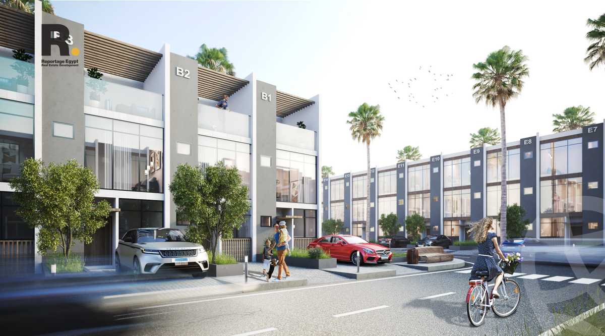 https://aqarmap.com.eg/ar/listing/3912849-for-sale-cairo-new-cairo-lmstqbl-syty-compounds-kmbwnd-mwnty-nbwlywny-rybwrtj-l-qry