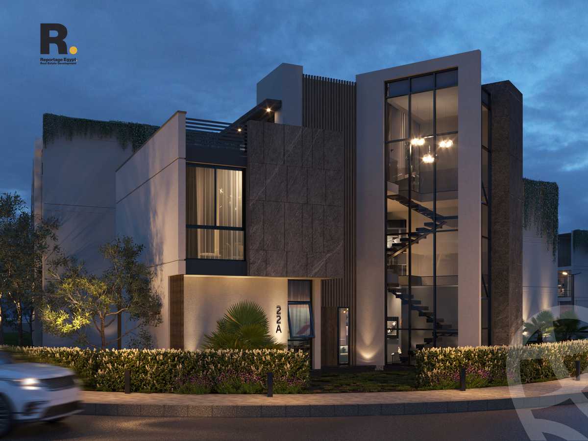 https://aqarmap.com.eg/ar/listing/3912849-for-sale-cairo-new-cairo-lmstqbl-syty-compounds-kmbwnd-mwnty-nbwlywny-rybwrtj-l-qry