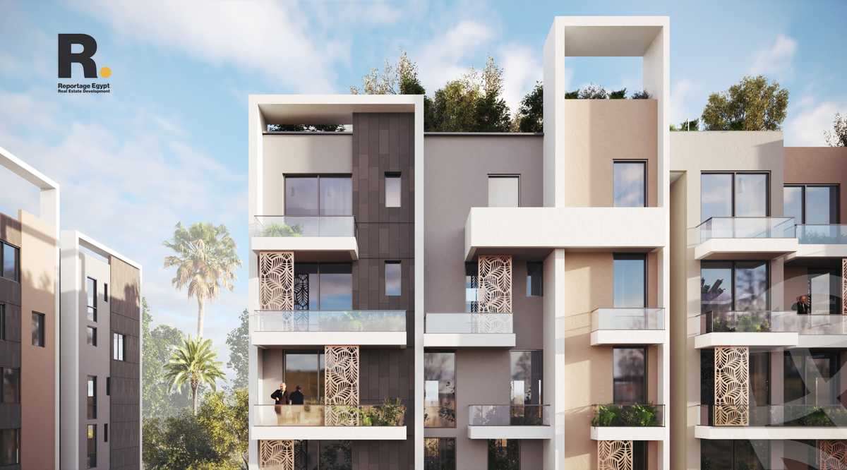 https://aqarmap.com.eg/ar/listing/3912849-for-sale-cairo-new-cairo-lmstqbl-syty-compounds-kmbwnd-mwnty-nbwlywny-rybwrtj-l-qry