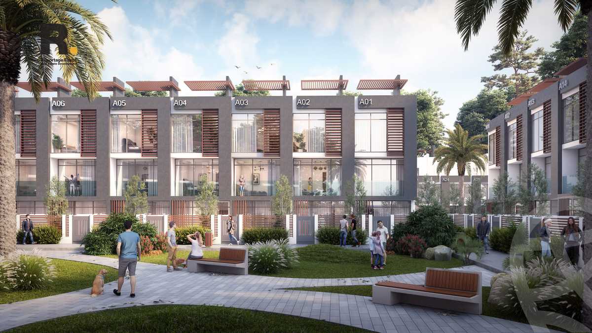 https://aqarmap.com.eg/ar/listing/3912849-for-sale-cairo-new-cairo-lmstqbl-syty-compounds-kmbwnd-mwnty-nbwlywny-rybwrtj-l-qry