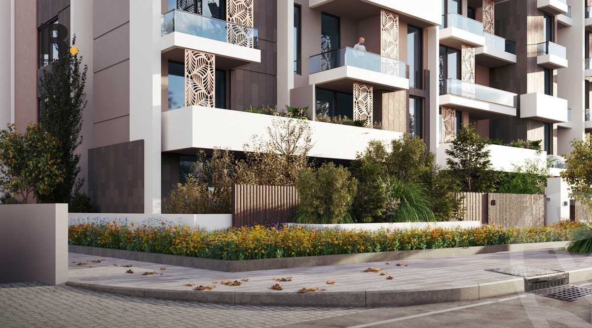 https://aqarmap.com.eg/ar/listing/3912849-for-sale-cairo-new-cairo-lmstqbl-syty-compounds-kmbwnd-mwnty-nbwlywny-rybwrtj-l-qry