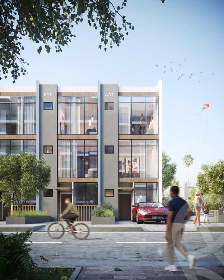 https://aqarmap.com.eg/ar/listing/3912849-for-sale-cairo-new-cairo-lmstqbl-syty-compounds-kmbwnd-mwnty-nbwlywny-rybwrtj-l-qry