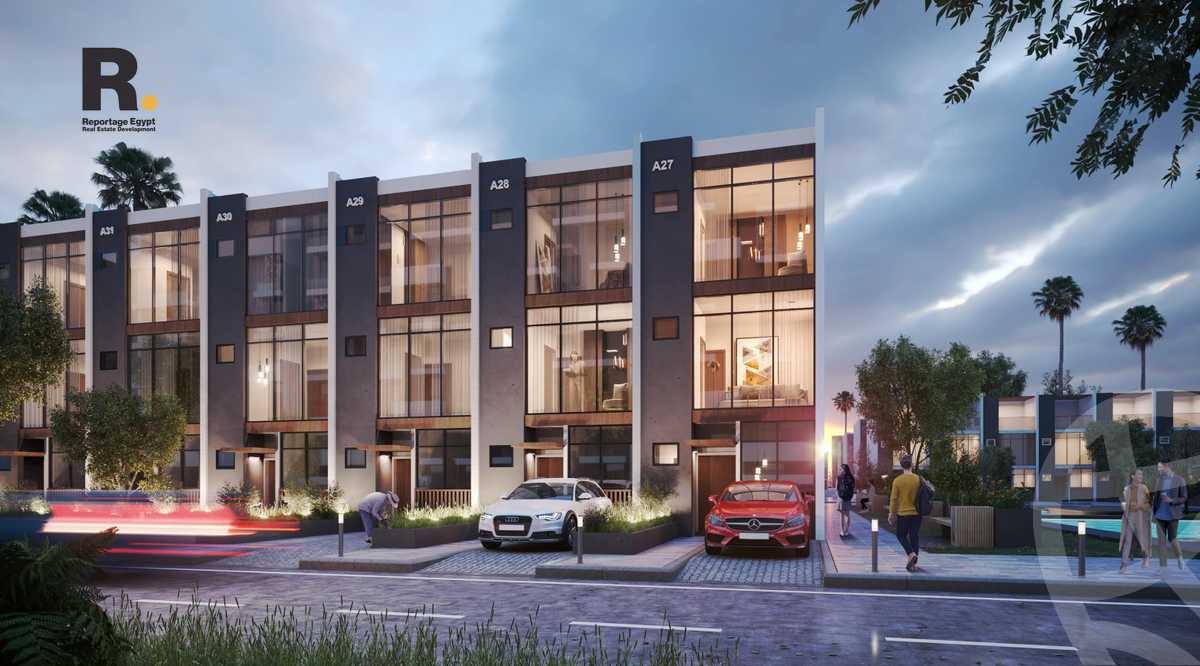 https://aqarmap.com.eg/ar/listing/3939745-for-sale-cairo-new-cairo-mostakbal-city-phase-2-mostakbal-city