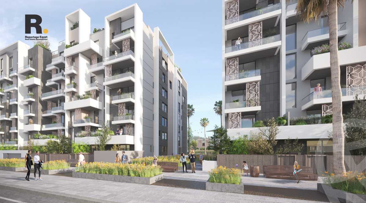 https://aqarmap.com.eg/en/listing/3954422-for-sale-cairo-new-cairo-lmstqbl-syty-compounds-kmbwnd-mwnty-nbwlywny-rybwrtj-l-qry