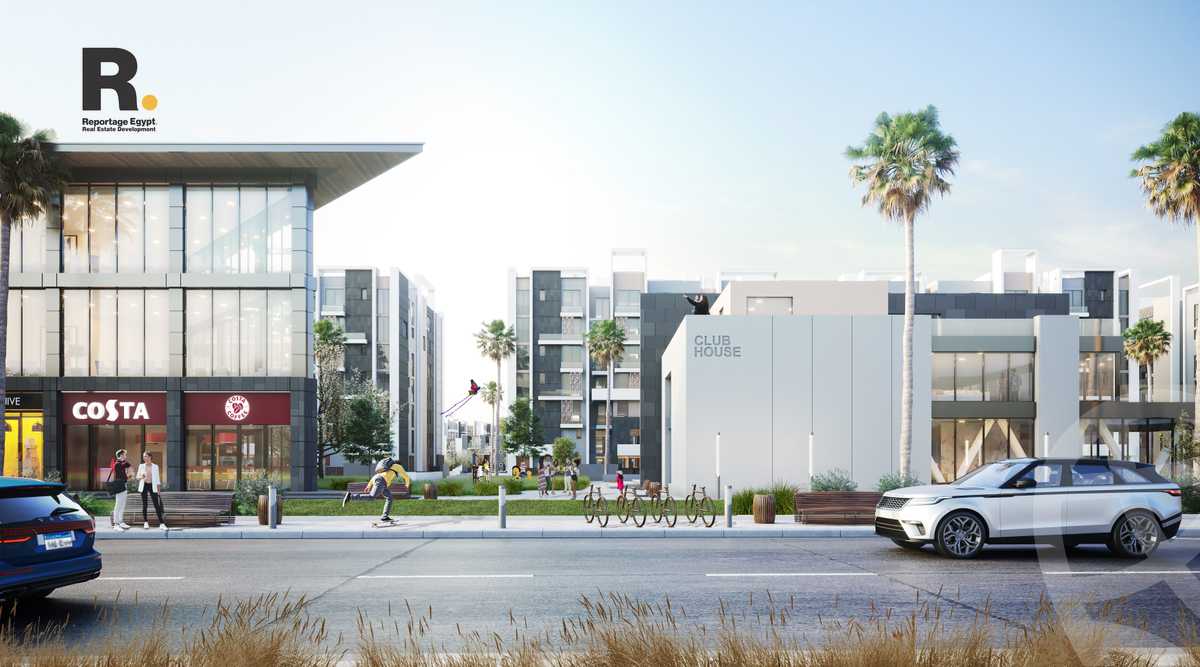 https://aqarmap.com.eg/ar/listing/3956078-for-sale-cairo-new-cairo-mostakbal-city-phase-2-mostakbal-city