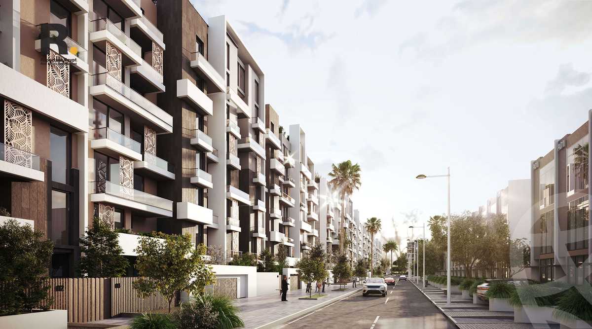 https://aqarmap.com.eg/en/listing/3956307-for-sale-cairo-new-cairo-lmstqbl-syty-compounds-kmbwnd-mwnty-nbwlywny-rybwrtj-l-qry