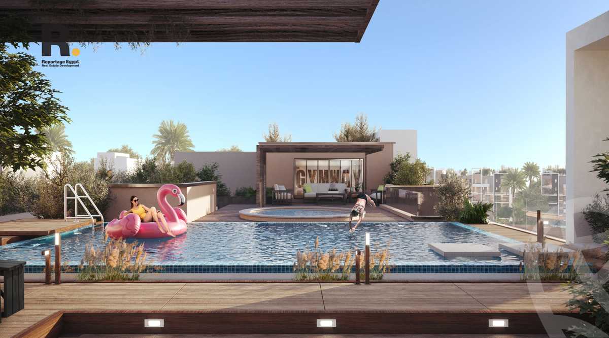 https://aqarmap.com.eg/en/listing/3956455-for-sale-cairo-new-cairo-lmstqbl-syty-compounds-kmbwnd-mwnty-nbwlywny-rybwrtj-l-qry