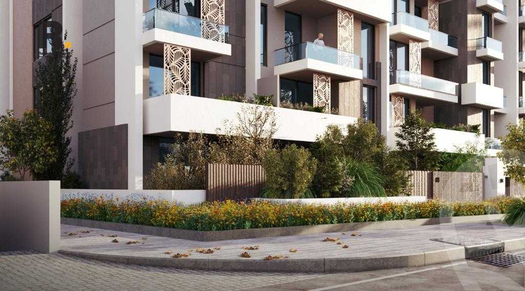 https://aqarmap.com.eg/ar/listing/4222381-for-sale-cairo-new-cairo-lmstqbl-syty-compounds-kmbwnd-mwnty-nbwlywny-rybwrtj-l-qry