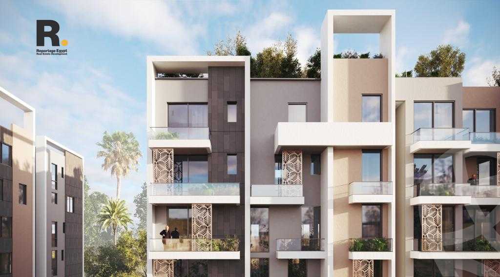 https://aqarmap.com.eg/ar/listing/4222381-for-sale-cairo-new-cairo-lmstqbl-syty-compounds-kmbwnd-mwnty-nbwlywny-rybwrtj-l-qry