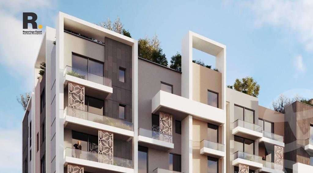 https://aqarmap.com.eg/ar/listing/4222381-for-sale-cairo-new-cairo-lmstqbl-syty-compounds-kmbwnd-mwnty-nbwlywny-rybwrtj-l-qry