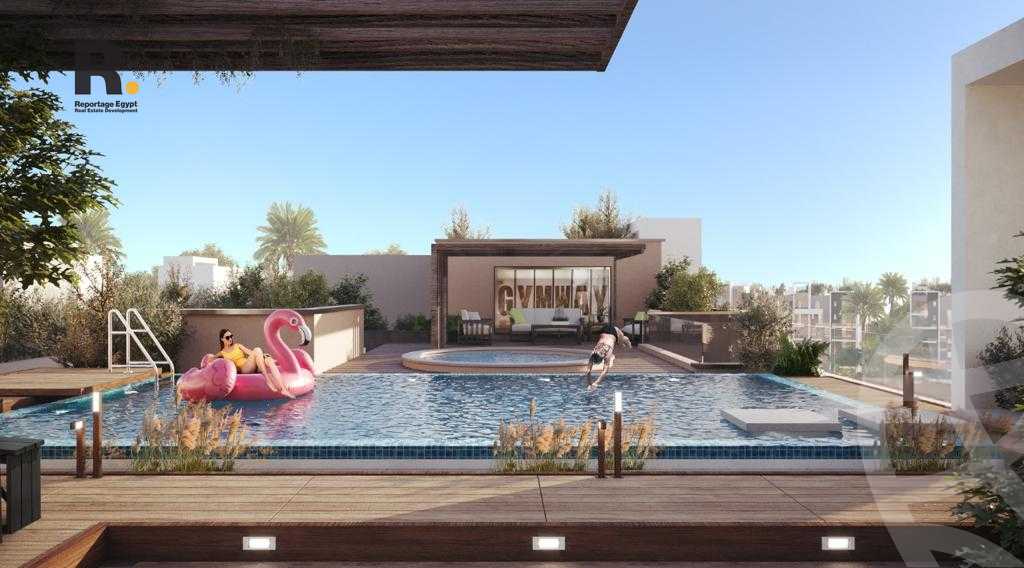 https://aqarmap.com.eg/ar/listing/4222381-for-sale-cairo-new-cairo-lmstqbl-syty-compounds-kmbwnd-mwnty-nbwlywny-rybwrtj-l-qry