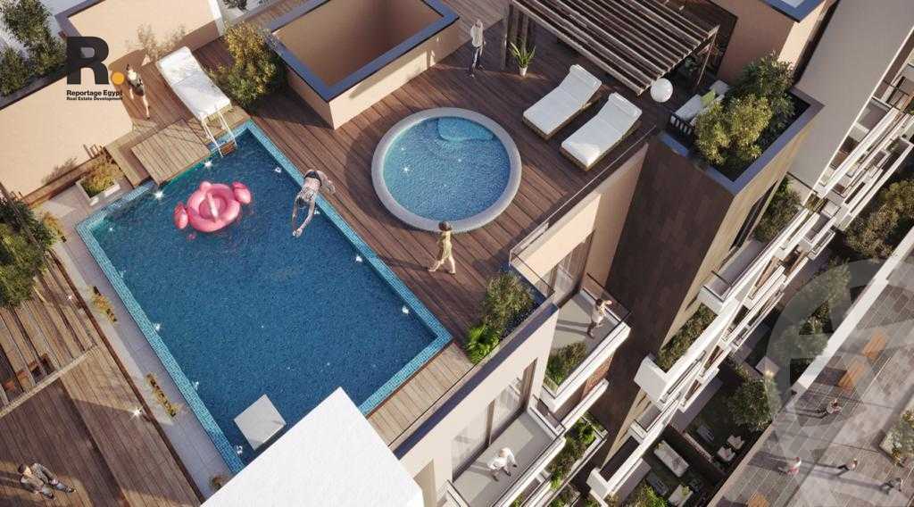https://aqarmap.com.eg/ar/listing/4222381-for-sale-cairo-new-cairo-lmstqbl-syty-compounds-kmbwnd-mwnty-nbwlywny-rybwrtj-l-qry